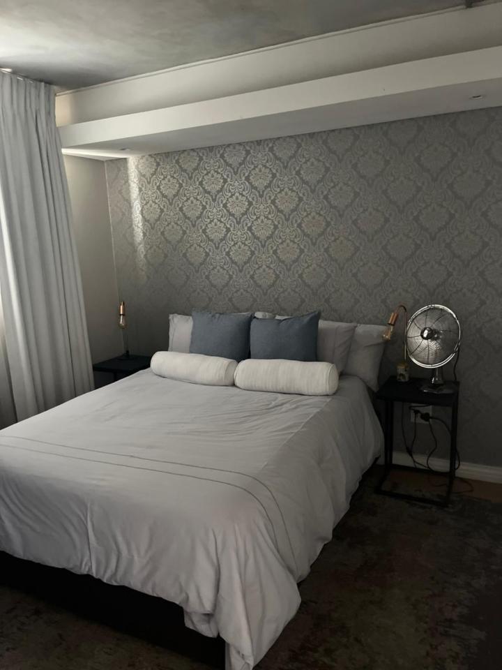 Modern Apartment In The Docklands, De Waterkant, Cape Town Stunning Views, Gorgeous Pool Deck Exterior foto
